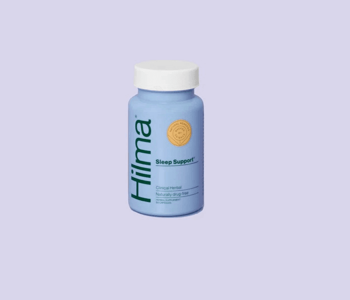 hilma