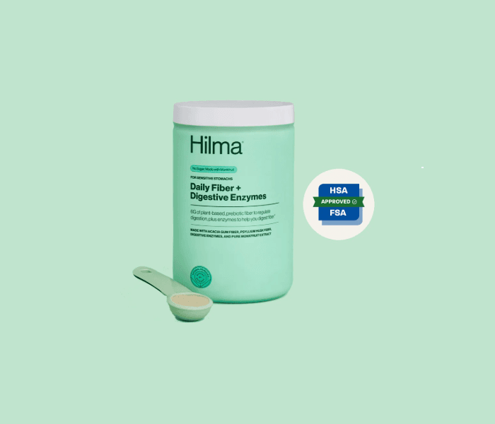 hilma
