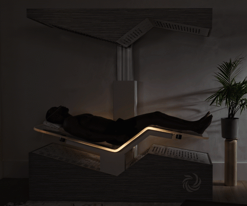 provider image