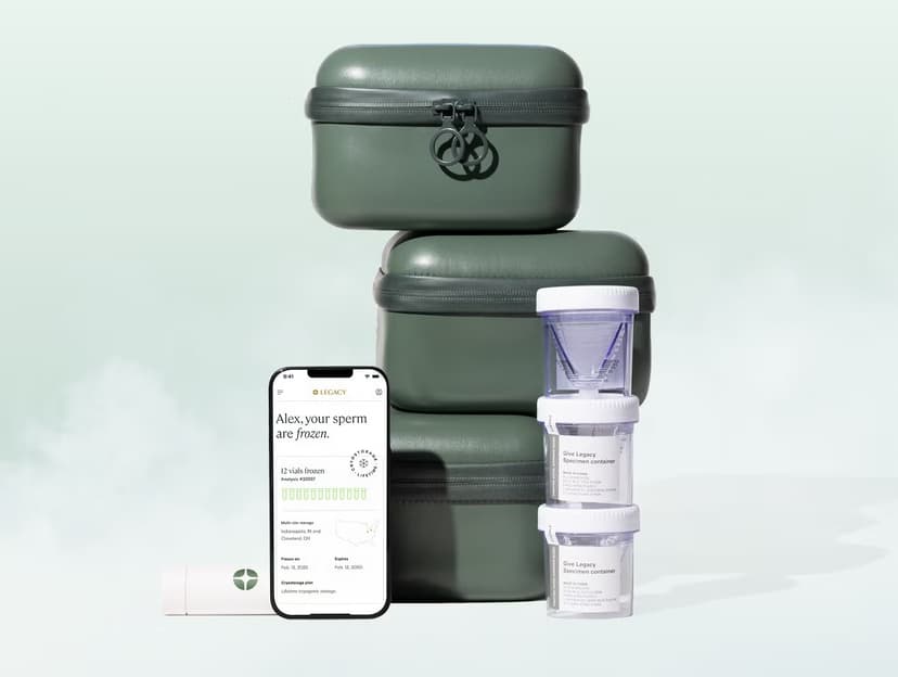 provider image