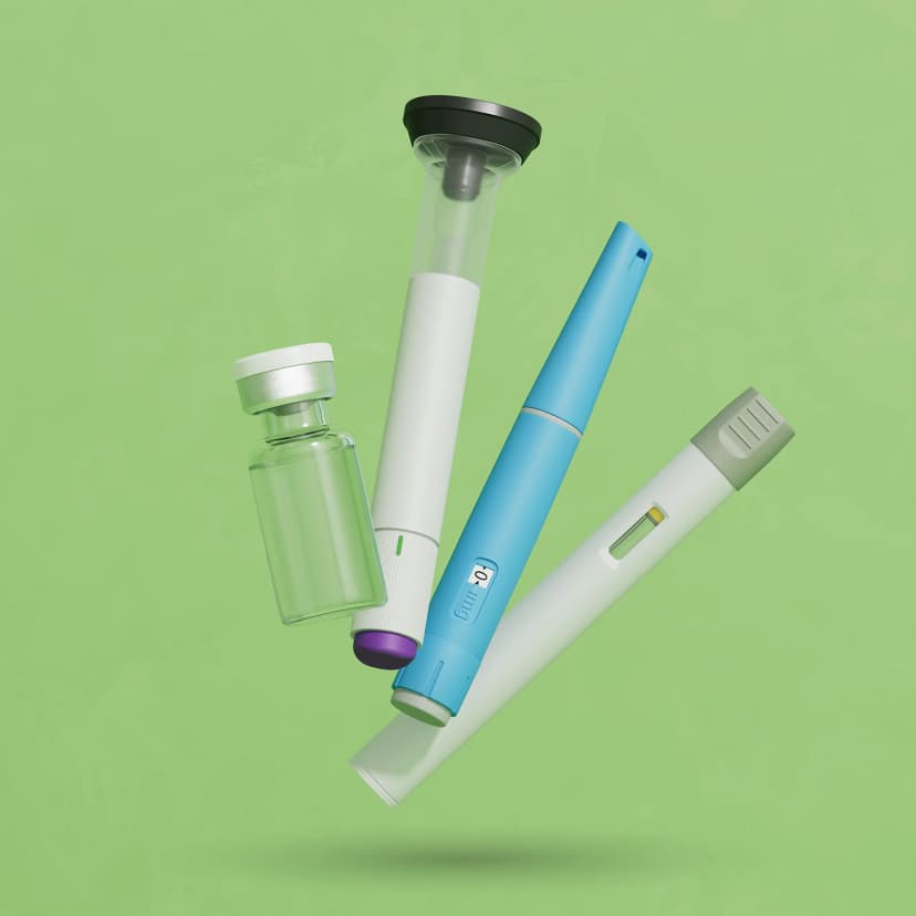 provider image