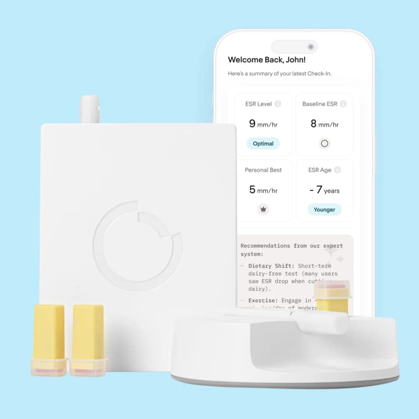 provider image