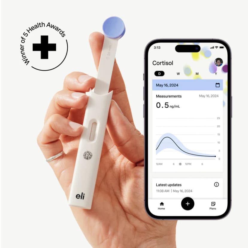 provider image