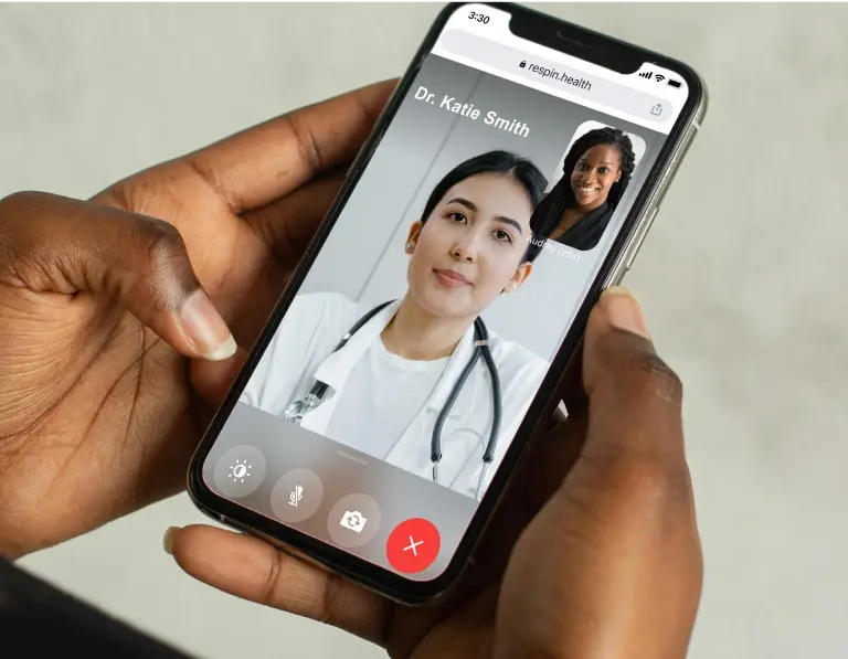 provider image