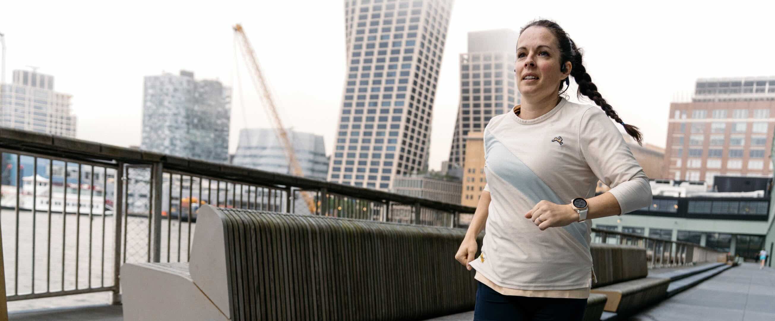 Primary Care Membership