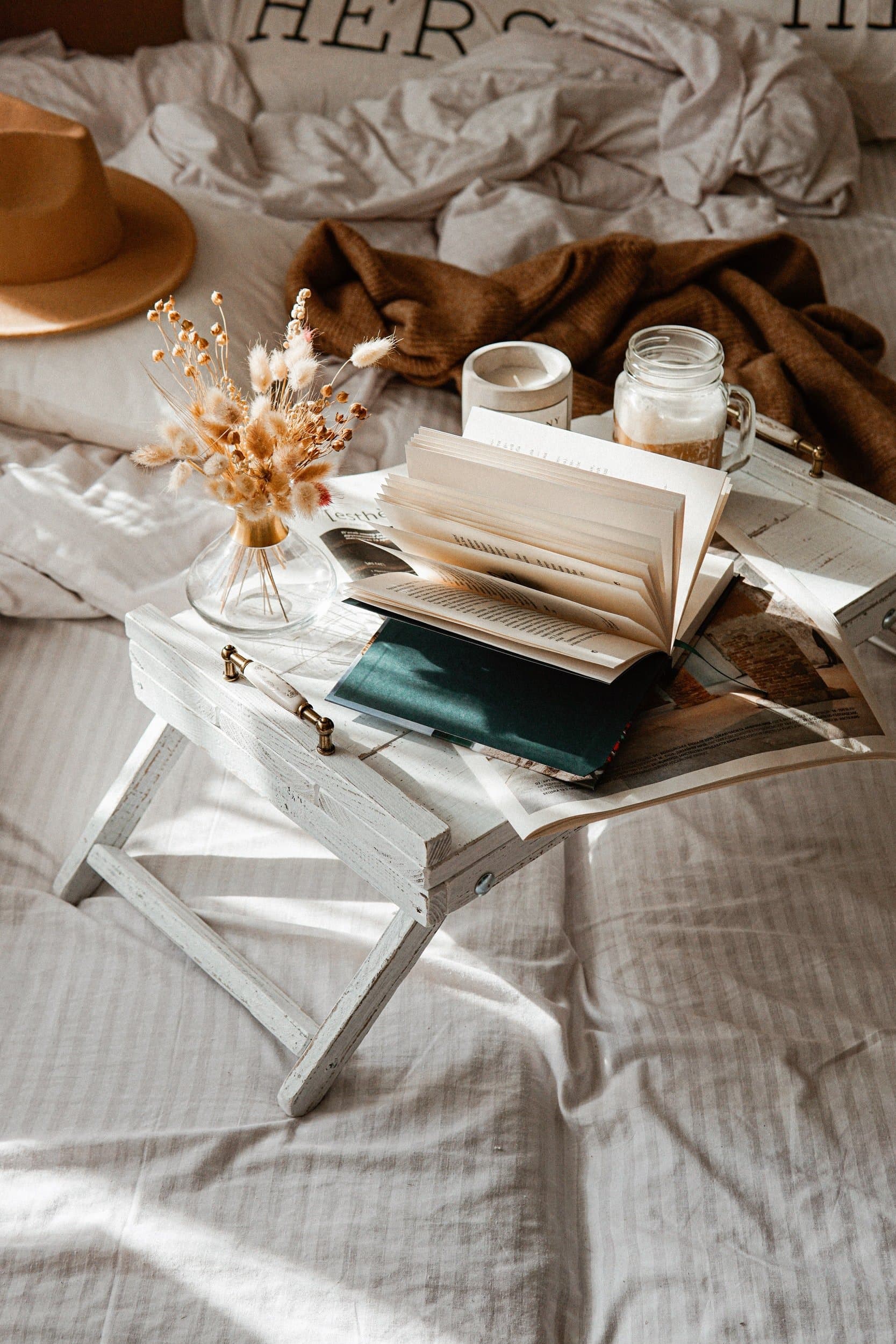 Online Medication Management for Women