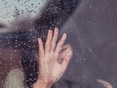 Online Depression Treatment & Therapy for Women