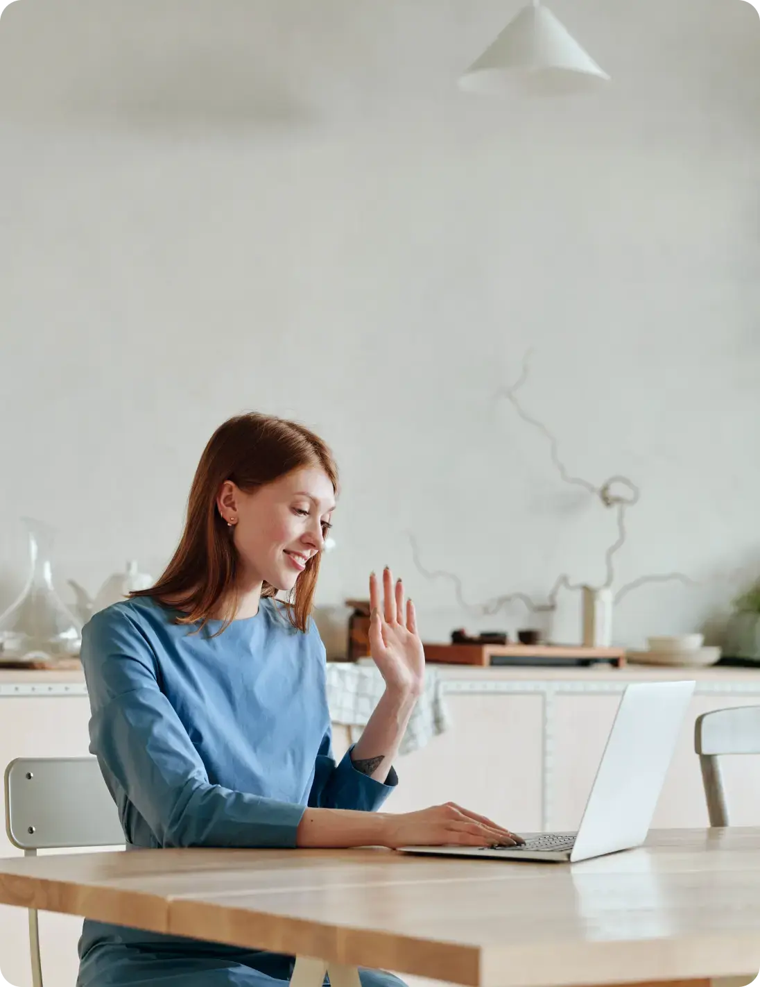 Speak to a Fertility Advisor