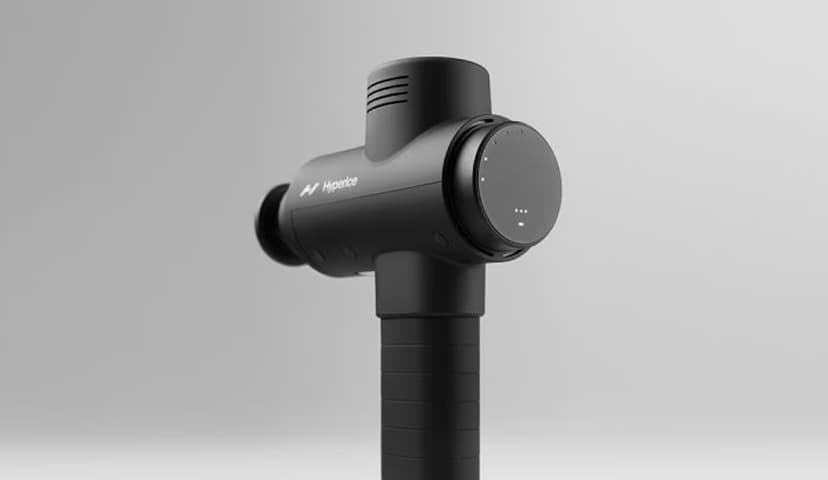 provider image