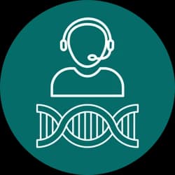 Scale Faster with CancerIQ Complete