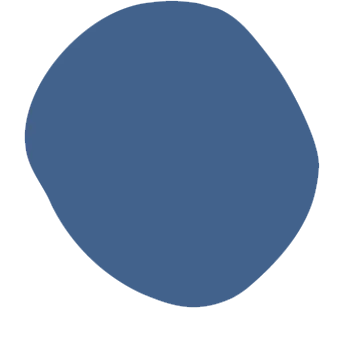 At Home Thyroid Kits