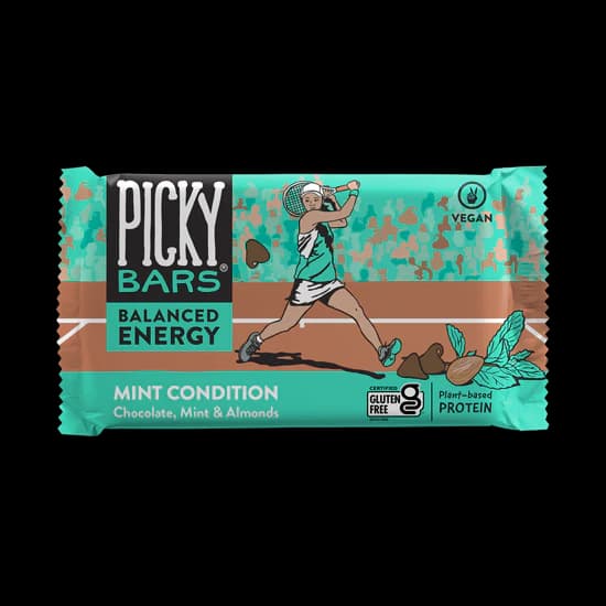 mint-chocolate-energy-bar
