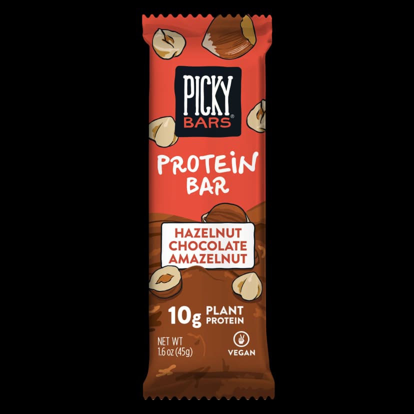 hazelnut-chocolate-amazelnut