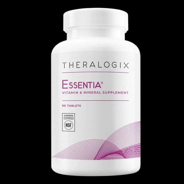 Essentia® Multivitamin For Women
