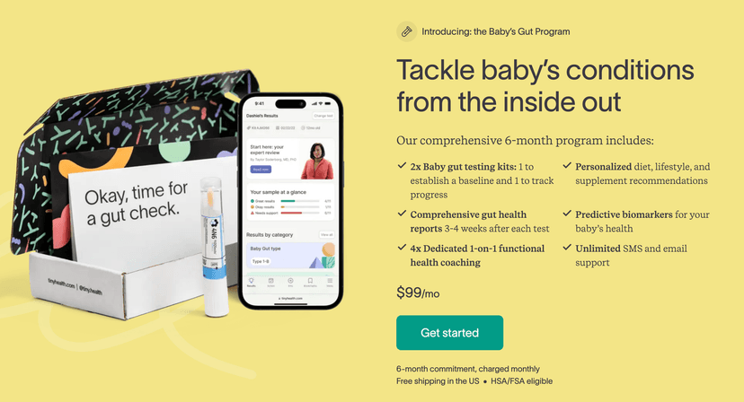 provider image