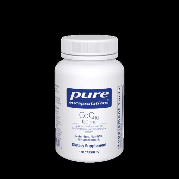 co-q-10-120-mg