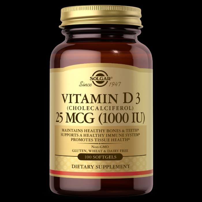 ULTRA POTENCY VITAMIN C TART ORANGE GUMMIES