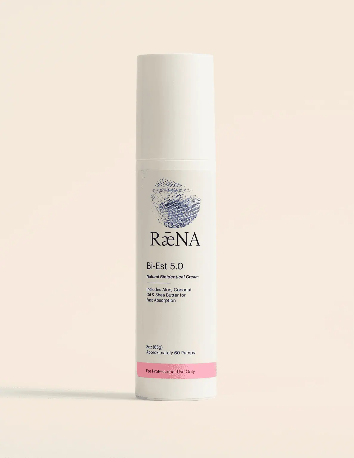 Raena Bi-Est 5mg
