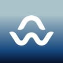 nordic-wave