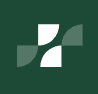 PrimaryMD logo