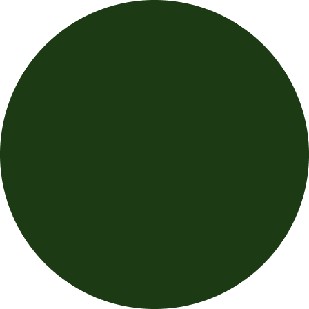 seed logo