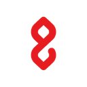 ICON ONLY (1).png