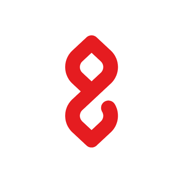 Bon Charge logo