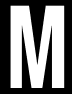Mecca Health logo