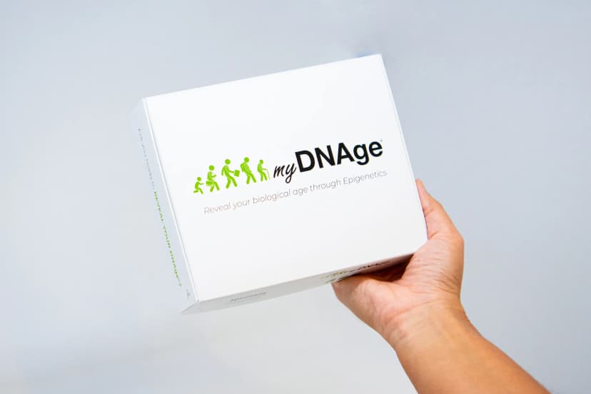 provider image