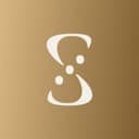 generation_lab_longevity_logo.jpg