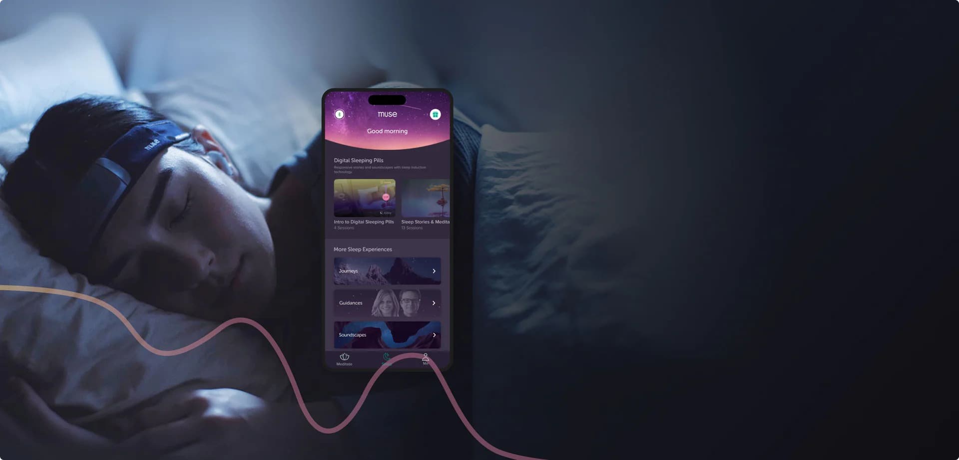 Sleep-Web-4.jpeg