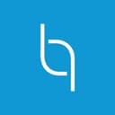 bioniqhs_logo.jpeg