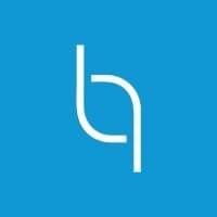 Bioniq logo