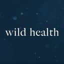 wildhealth_logo