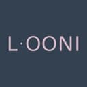 looni_logo.jpg