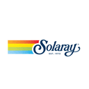 Solaray.png
