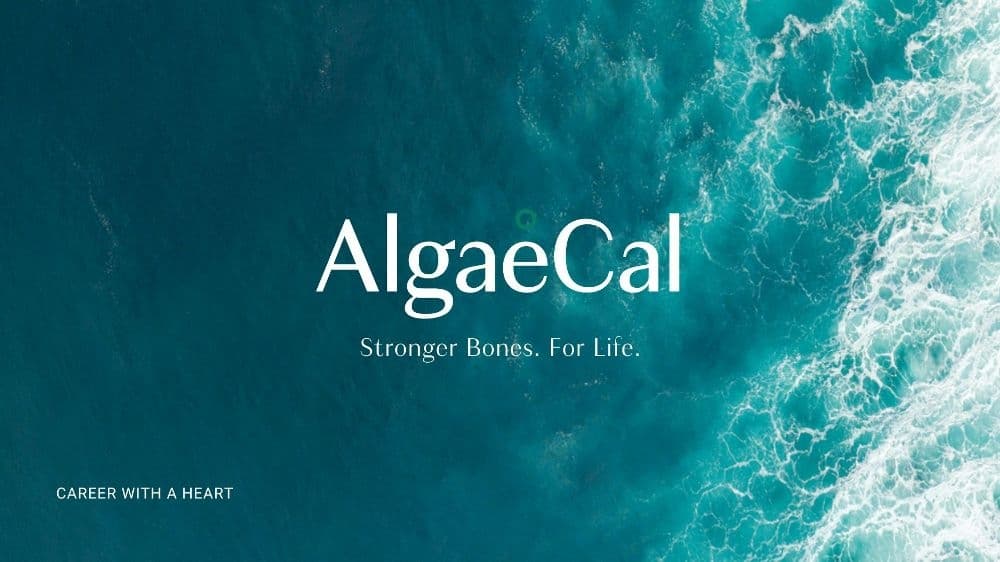 algeacal.jpg