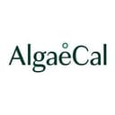 algeacallogoo.jpg