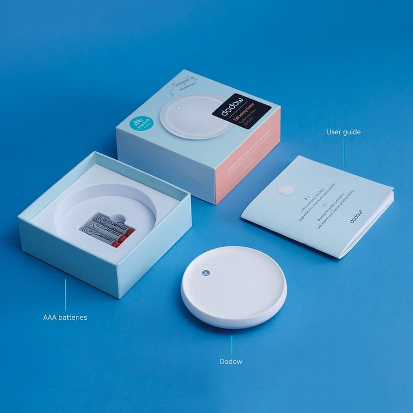 provider image