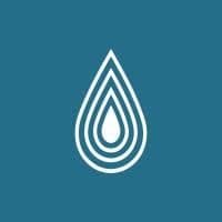 Cenegenics logo