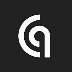 CONNEQT Health logo
