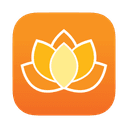 sunlighten logo.png