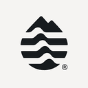 ice barrel logo.png