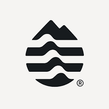 ice barrel logo.png