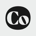 imgi_3_cofertility_logo.jpeg
