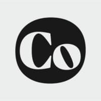 Cofertility logo