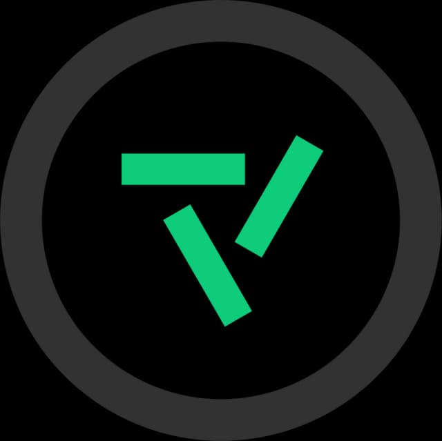 Enduraphin logo