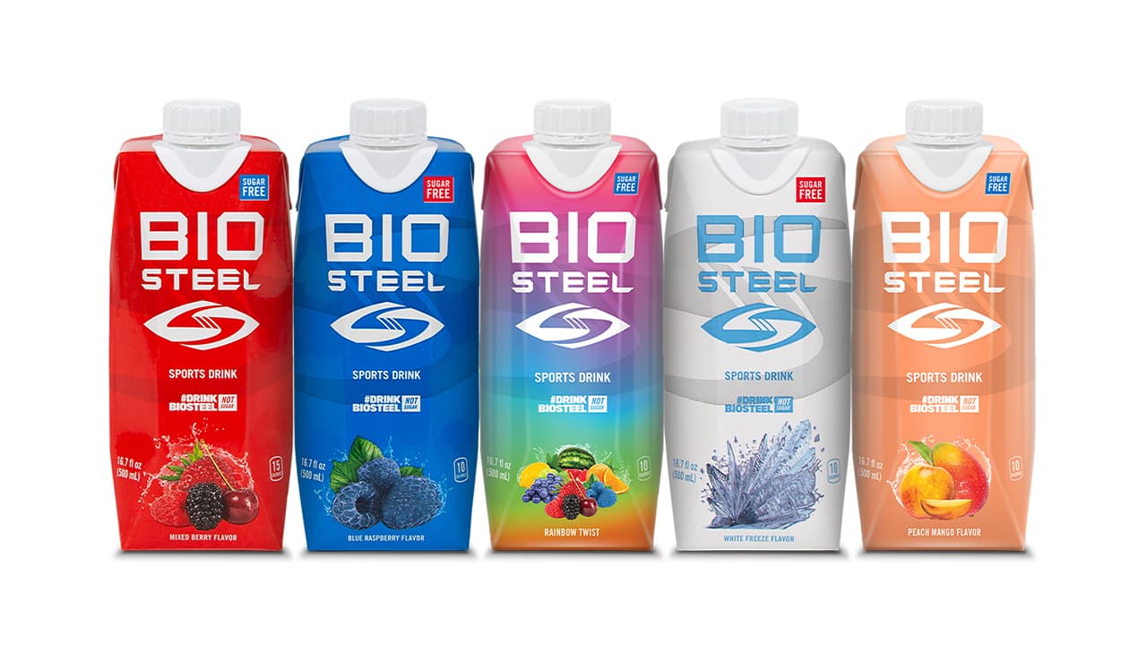 Biosteel.jpg
