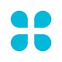 drip_drop_inc_logo.jpg