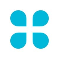 DripDrop logo